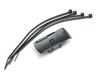 Garmin support guidon (PN3053)