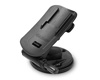 Garmin support marine (PN3054)