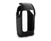 Garmin �tui (PN3055)