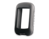 Garmin �tui en silicone (PN3056)