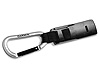 Garmin mousqueton avec clip (PN3057)