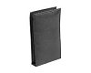 Etui en cuir iQue 3600 et 3600a
