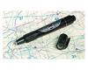 Lampe stylo