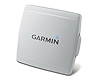 Garmin couvercle de protection (PN4005)