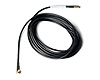 Garmin rallonge 2.5m pour antenne GA25MCX (PN4013)