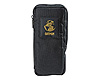 Garmin sacoche (PN4015)