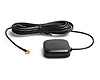Garmin antenne voiture Garmin GA25, connexion MCX (PN4025)