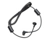 Garmin c�ble transfert GPS � GPS (PN4040)