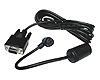 Garmin c�ble PC (PN4041)