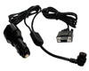 Garmin C�ble PC et 12V (PN4065)
