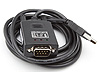 Garmin adaptateur PC USB-s�riel Garmin (115 K) (PN4081)