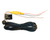 Garmin c�ble alimentation + donn�es (PN4520)