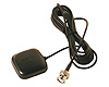 Garmin antenne voiture Garmin 25BNC connexion BNC (PN4525)