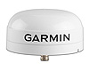 Garmin antenne marine GA30 (PN4530)