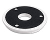 Garmin support montage a plat pour antenne GA 30 (PN4533)