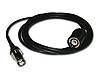Garmin rallonge 2.5m pour antenne GA25 (BNC) (PN4549)