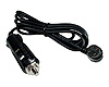 Garmin c�ble 12V (PN4550)