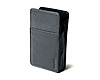 Garmin �tui cuir (PN5003)