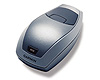 Garmin souris sans fil (PN5014)