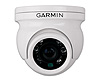 Garmin camera marin GC 10 (PAL-image invers�) (PN5100GC-R)