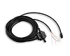 Garmin capteur de d�bit de carburant GFS 10 (PN5100GFS)