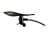Garmin an�mom�tre et direction du vent GWS10 (PN5100GWS)