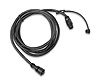 Garmin c�ble rallonge 2m NMEA 2000 (PN5105)