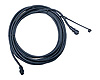 Garmin C�ble rallonge 6m NMEA 2000 (PN5106)
