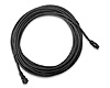 Garmin c�ble rallonge 10m NMEA 2000 (PN5107)