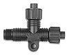 Garmin connecteur T pour r�seau NMEA 2000 (PN5109)