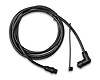 Garmin c�ble rallonge 2m, angle droit NMEA 2000 (PN5110)