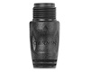 Garmin terminator m�le NMEA 2000