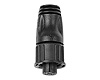 Garmin terminator femelle NMEA 2000 (PN5112)