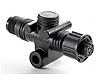 Garmin terminator inline NMEA 2000 (PN5113)