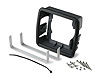 Garmin kit encastrement (PN5201)