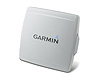 Garmin capot protecteur (PN5202)
