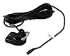 Garmin sondue Dualbeam (remplacement) (PN5208)