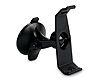 Garmin support ventouse PN5501
