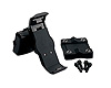 Garmin support moto / v�lo PN5502