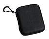 Garmin �tui nylon PN5504