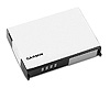 Garmin lithium-ion battery