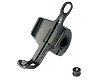 Support guidon v�lo ou moto pour 60CS