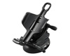 Garmin support marine (PN6075)