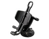 Garmin support avec ventouse (PN6077)