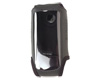 Garmin sacoche (PN6078)