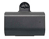 Garmin accu de remplacement lithium-ion (PN6203)