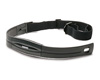 Garmin sangle fr�quence cardiaque compl�te (PN6260)