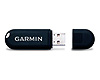 Garmin stick USB ANT (remplacement) (PN6262)