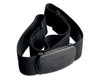 Garmin sangle fr�quence cardiaque compl�te premium �tanche