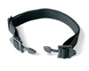 Garmin sangle de remplacement pour cardiofr�quencem�tre premium